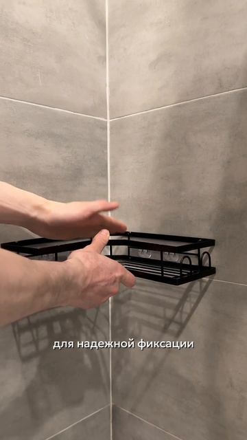 Дом как с картинки Pinterest - легко! Читай описание смотреть онлайн