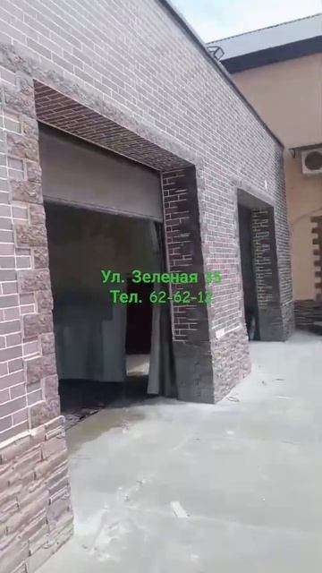 мойка, монтаж фасада.декор смотреть онлайн