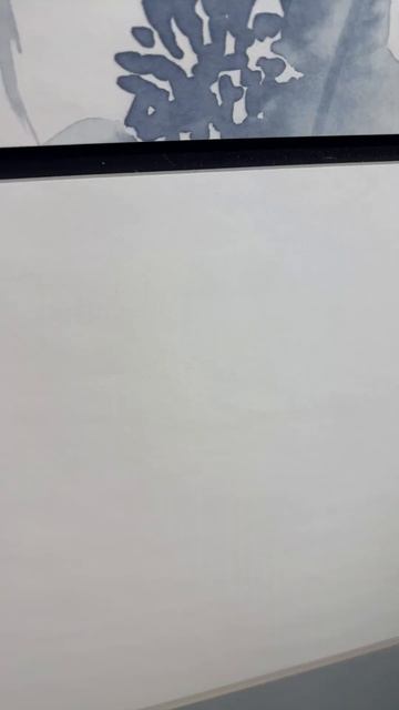 FAP Milano mood керамическая плитка в 3dplitka.ru (A1-15) смотреть онлайн