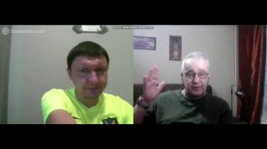 На Украине период психиатрического перевозбуждения...)