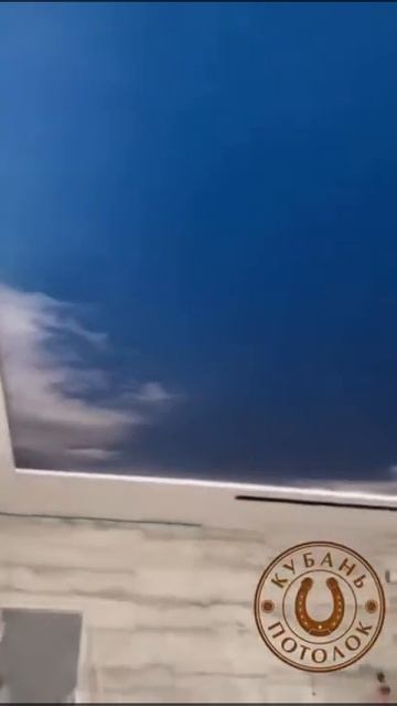 Потолки любой сложности Краснодар и край смотреть онлайн