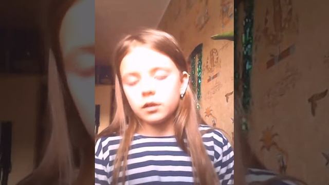 Делаем лизуна и марсианский песок смотреть онлайн