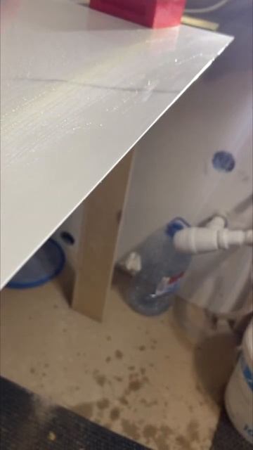 Именно так выглядит заусовка! Чем заусовка отличается смотреть онлайн