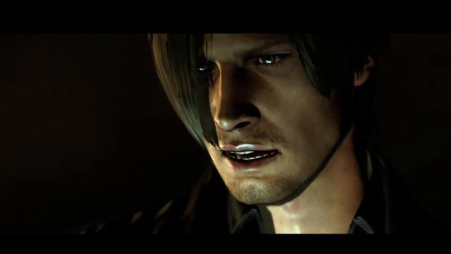 Resident Evil 6 #1 (Угар и позитив) (Пилотный выпуск) смотреть онлайн
