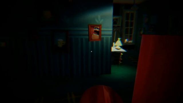Hello Neighbor Beta 2 Pc Обзор +ссылка в комментах смотреть онлайн