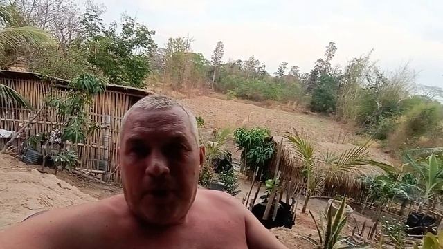 Главная ошибка при открытии бизнеса в Таиланде👉почему вы прогорите смотреть онлайн