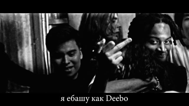 PLAYBOI CARTI — R.I.P. (ПЕРЕВОД) смотреть онлайн