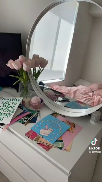 эстетичные весенние обои для вас мои милашки смотреть онлайн