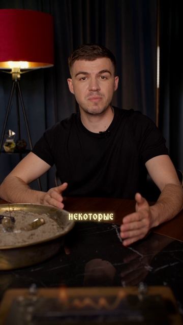 Один на один с проблемами смотреть онлайн