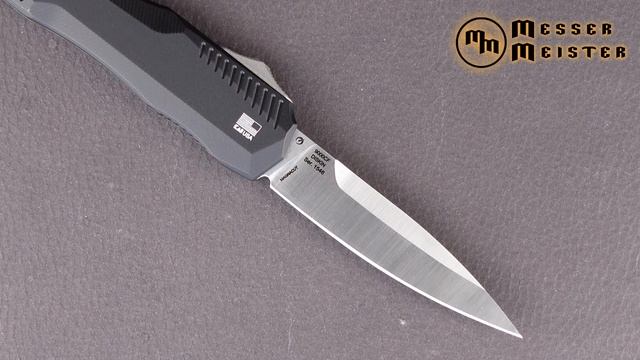 Лучший OTF 2024 года! Kershaw 9000CF Livewire
