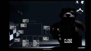FNaF Ransomware для телефонов | FNaF  Ransomware on Android