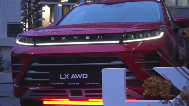 Fashion Show смотреть онлайн