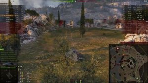 БТ-7 АРТ - БЫСТРАЯ БАБАХА НА 3 УРОВНЕ - ГАЙД