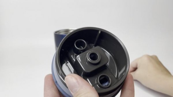 10THERMOS GUARDIAN TS-1292 BL