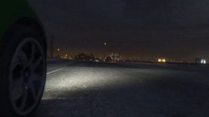 КАКОЙ ПРОЕКТ ВЫБРАТЬ? СРАВНЕНИЕ MAJESTIC RP И GTA 5 RP