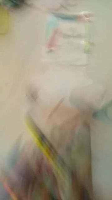 оооооооо море песок жить хорошо смотреть онлайн