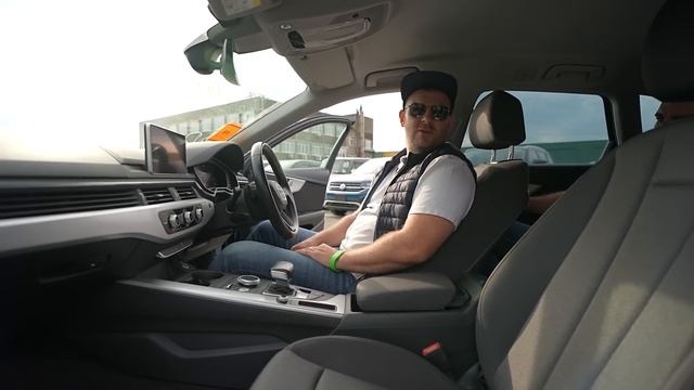 ❌Утиля.нет❌ Авто из Китая , Кореи , Японии. Geely Jiaji / Highlander / Audi A4 / T-Cross / Tucson