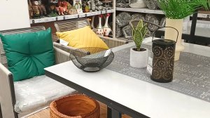 🩷ЛЕМАНА ПРО🌹СНОГШИБАТЕЛЬНЫЕ РОЗЫ💚САДОВАЯ МЕБЕЛЬ♥️