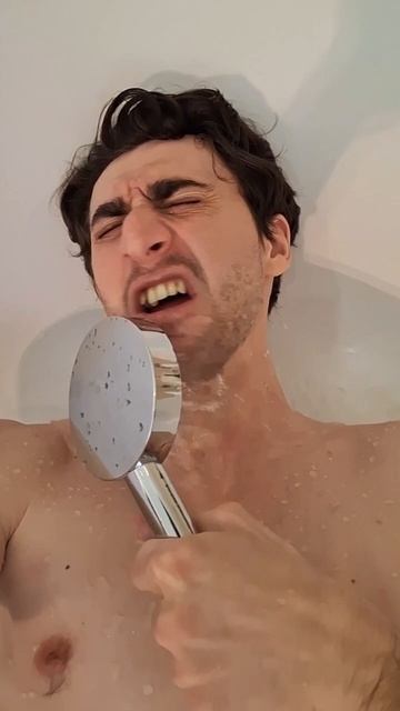 Даю концерты, недорого