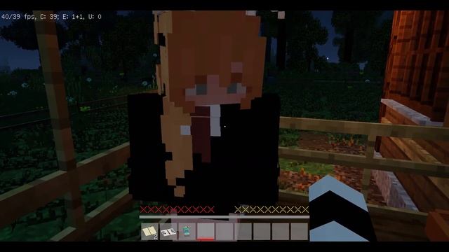 КЛИНИНГОВОЕ АГЕНСТВО СЛУШАЕТ || PHASMOPHOBIA NAZZY смотреть онлайн