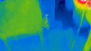 Пеноплекс 50 мм. После утепления фундамента и стен.