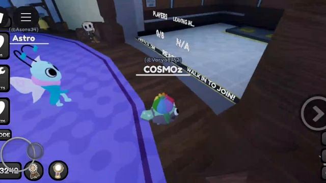 мини соло🔥