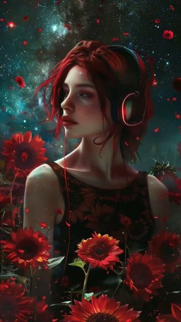 Лучшие обои на телефон для iPhone и Android смотреть онлайн