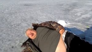 Мем Батя тебе нормально?