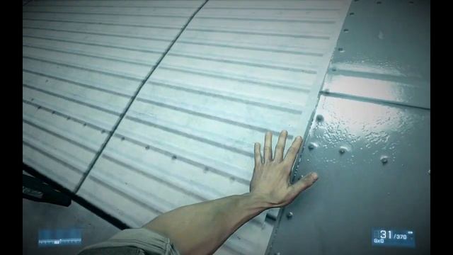 Battlefield 3 финал 4 смотреть онлайн