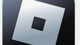 шутер в роблокс (кт может задонатье играю с голосом нейронки)