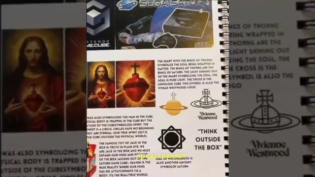 Наша многомерная планета построена по числу сатаны? смотреть онлайн