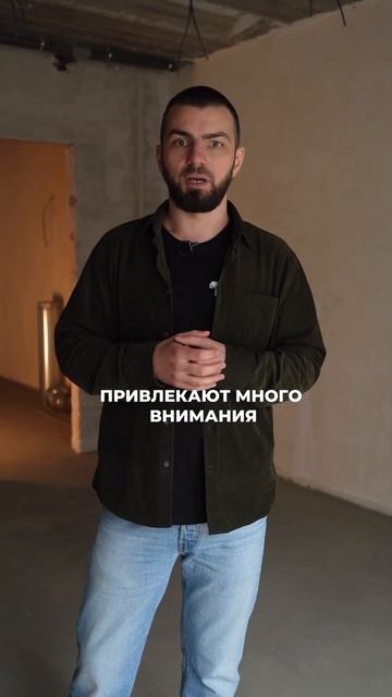 Плюсы и минусы покраски стен смотреть онлайн