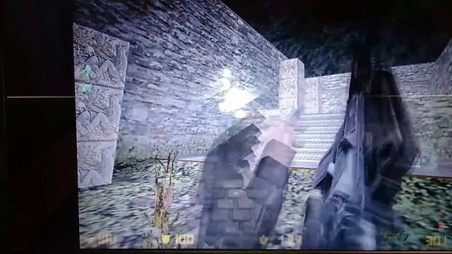 5/ мин. Контры. _______________+ песня смотреть онлайн