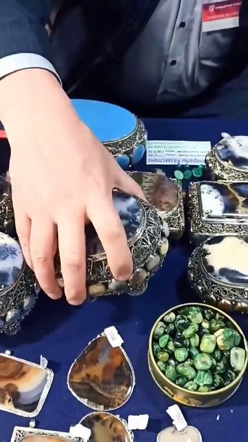 Сколько стоит шкатулочка как финифть, филигрань, мохо? смотреть онлайн