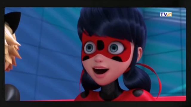 Люди баг и супер кот 8 минут антошка 2244 смотреть онлайн