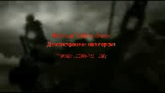 10  AMV  Tetrad Smerti Vospominanija Rju(тетрадь смерти)