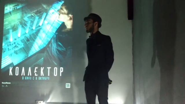 Кино XXI век. Часть 8: Паоло Соррентино