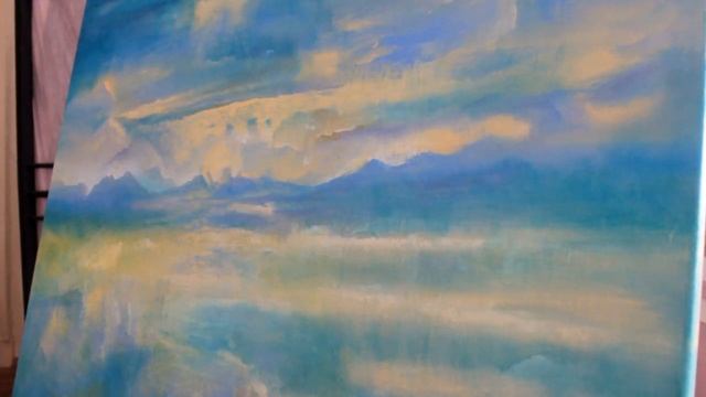 верхний путь смотреть онлайн