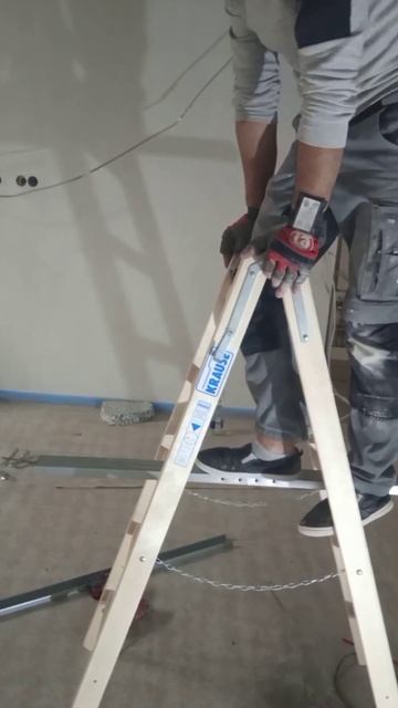 прочное соединение профиля для гипса!!!!смотрите полны смотреть онлайн