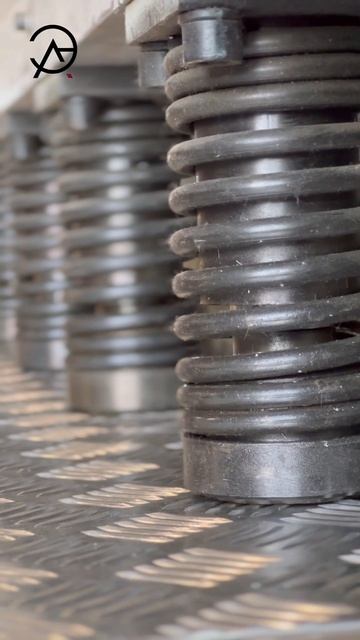 ☑️ КАК ИЗГОТОВИТЬ УГОЛОК