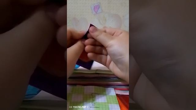 новинка😘обои на телефон📱 🥰пакктики наклейки! смотреть онлайн