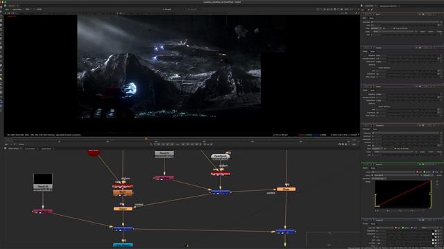 132 Distortion смотреть онлайн
