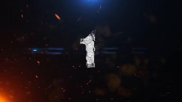 Русский Рок наоборот | Угадай песню в реверсе #русскийрок #рекомендации Часть 2 смотреть онлайн