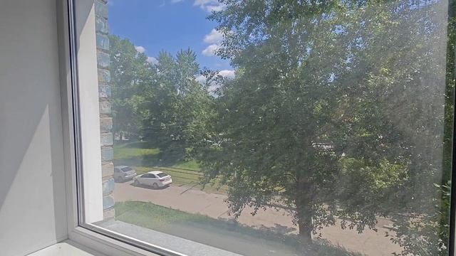 1000019637.mp4 смотреть онлайн
