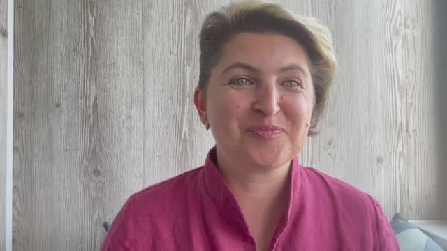 Как привлекать клиентов через Яндекс.Дзен