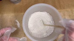 Гипсовые изделия / заливка гипса в форму