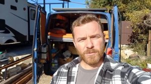 Как легко убрать ШУМ насоса автономного отопителя? Бе?