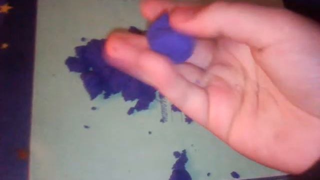 Сделать песок смотреть онлайн