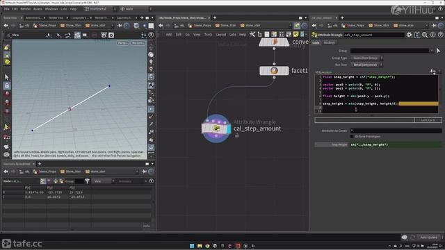 62 Stone Stairs Production смотреть онлайн