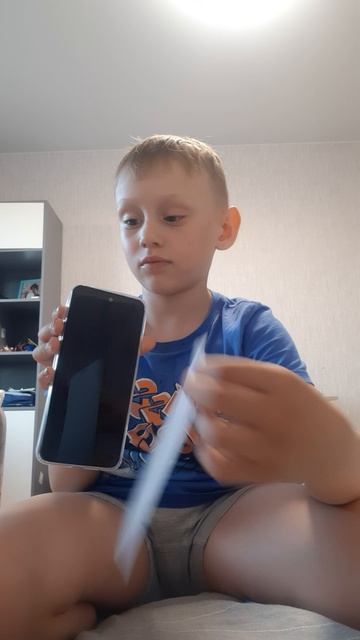 20250602_205513.mp4 смотреть онлайн